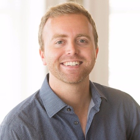 Stephen Bowles, founder of Bowles Creative — AI consulting and custom AI app development, Orlando FL
